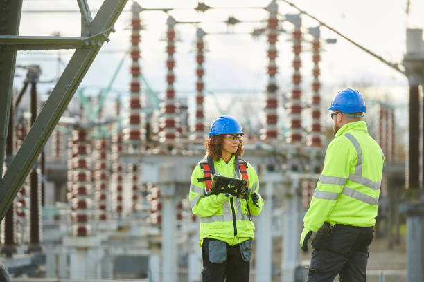 Best Electrical Troubleshooting Services  in Gettysburg, PA